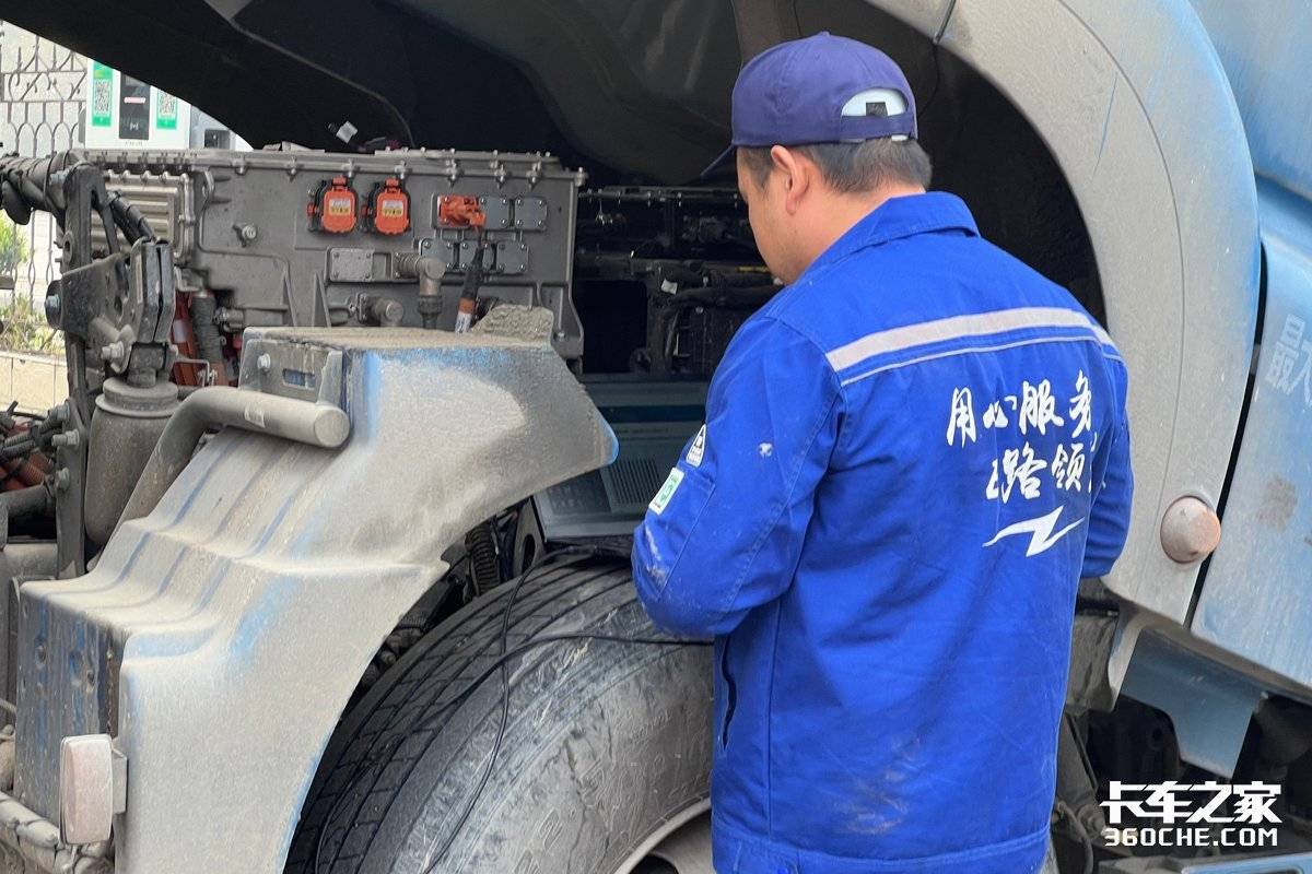 ��̼���ӵ���������&nbsp;����ʱ���������