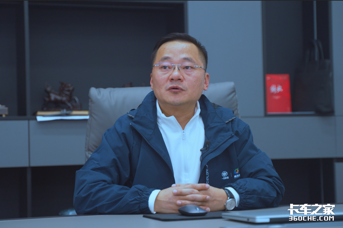 ��̼���ӵ���������&nbsp;����ʱ���������