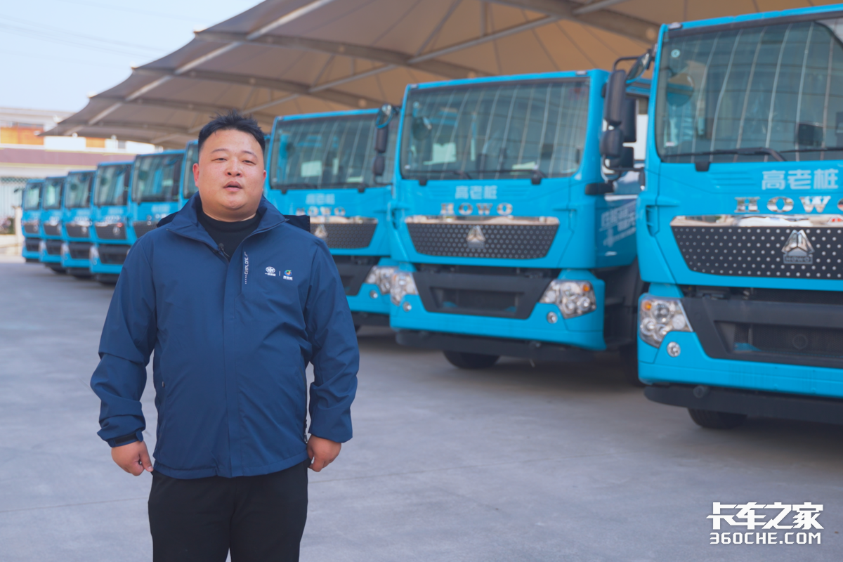 ��̼���ӵ���������&nbsp;����ʱ���������