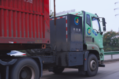 ��̼���ӵ��������� ����ʱ���������