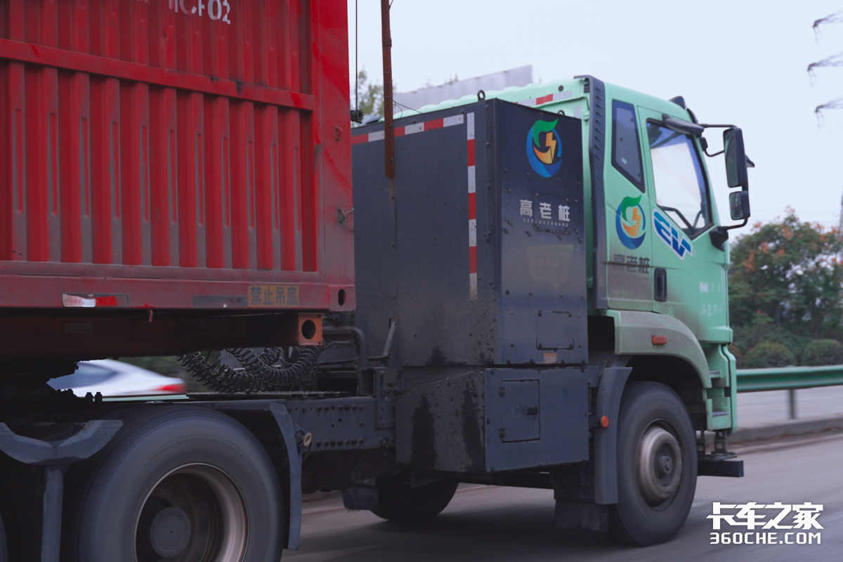 ��̼���ӵ���������&nbsp;����ʱ���������