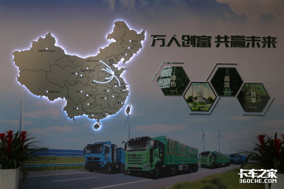 ��̼���ӵ���������&nbsp;����ʱ���������