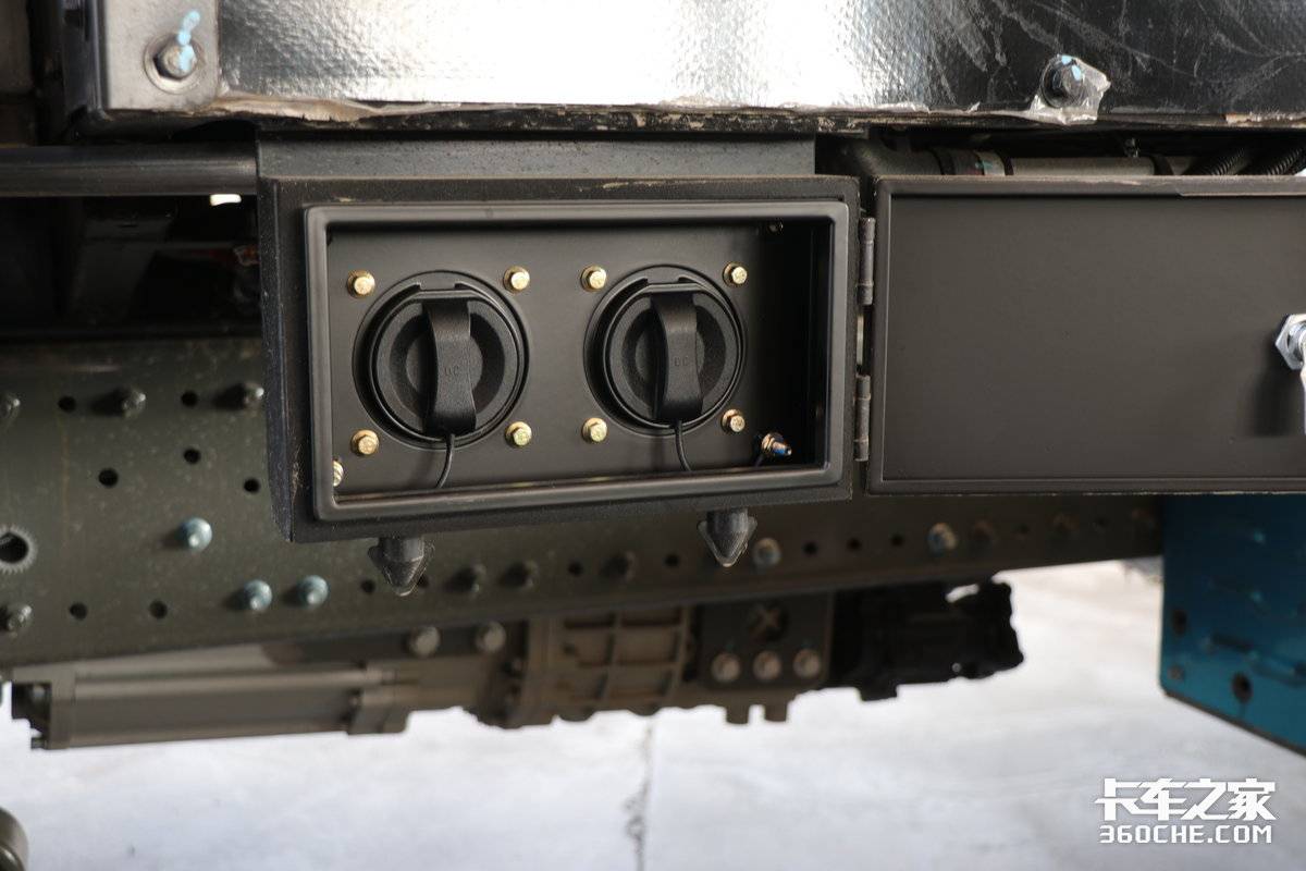 ��̼���ӵ���������&nbsp;����ʱ���������