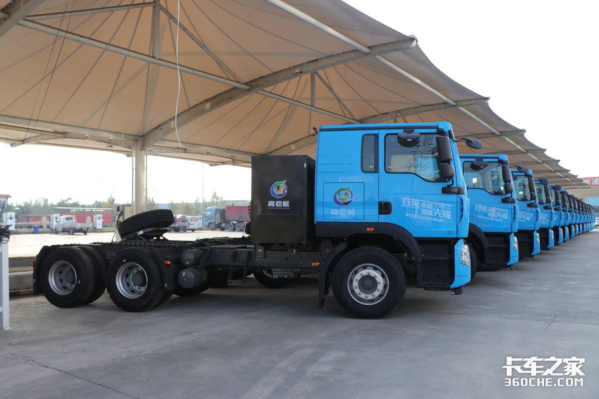 ��̼���ӵ���������&nbsp;����ʱ���������