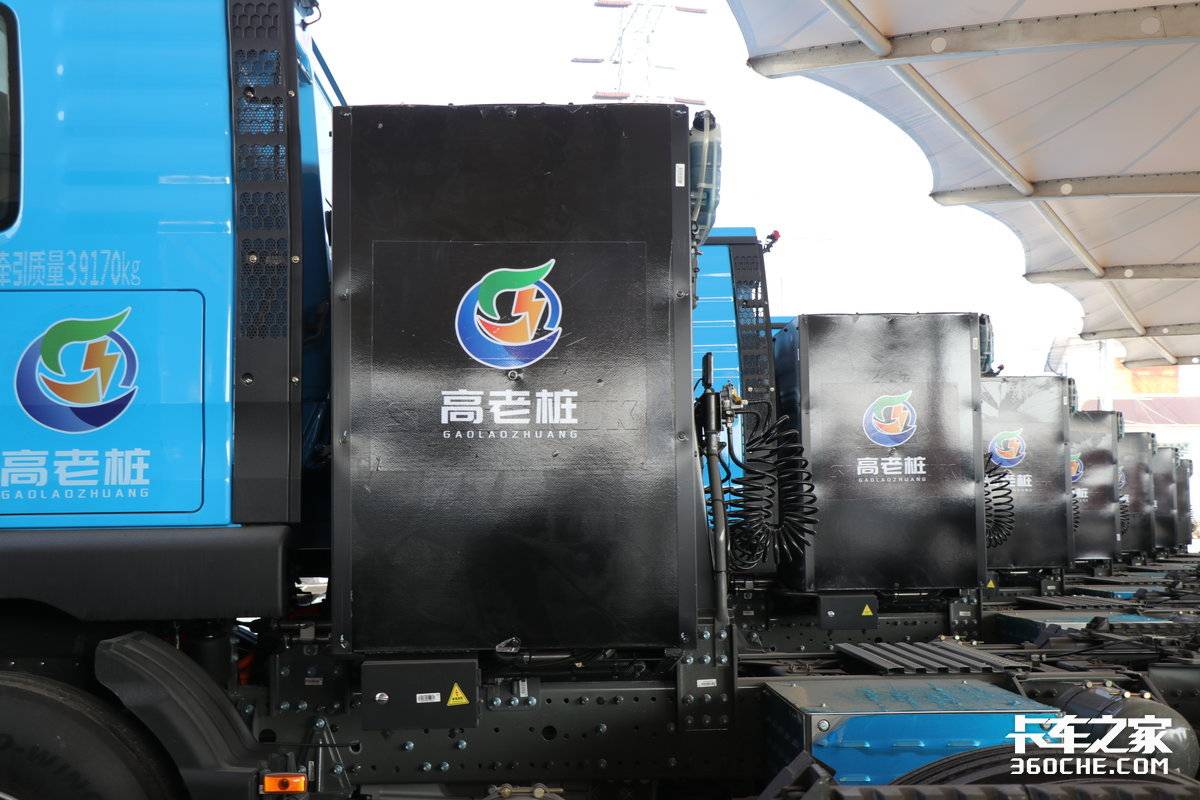 ��̼���ӵ���������&nbsp;����ʱ���������