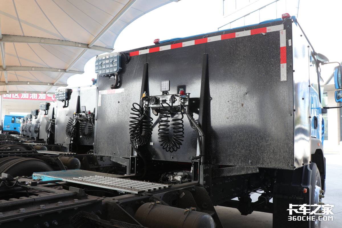 ��̼���ӵ���������&nbsp;����ʱ���������