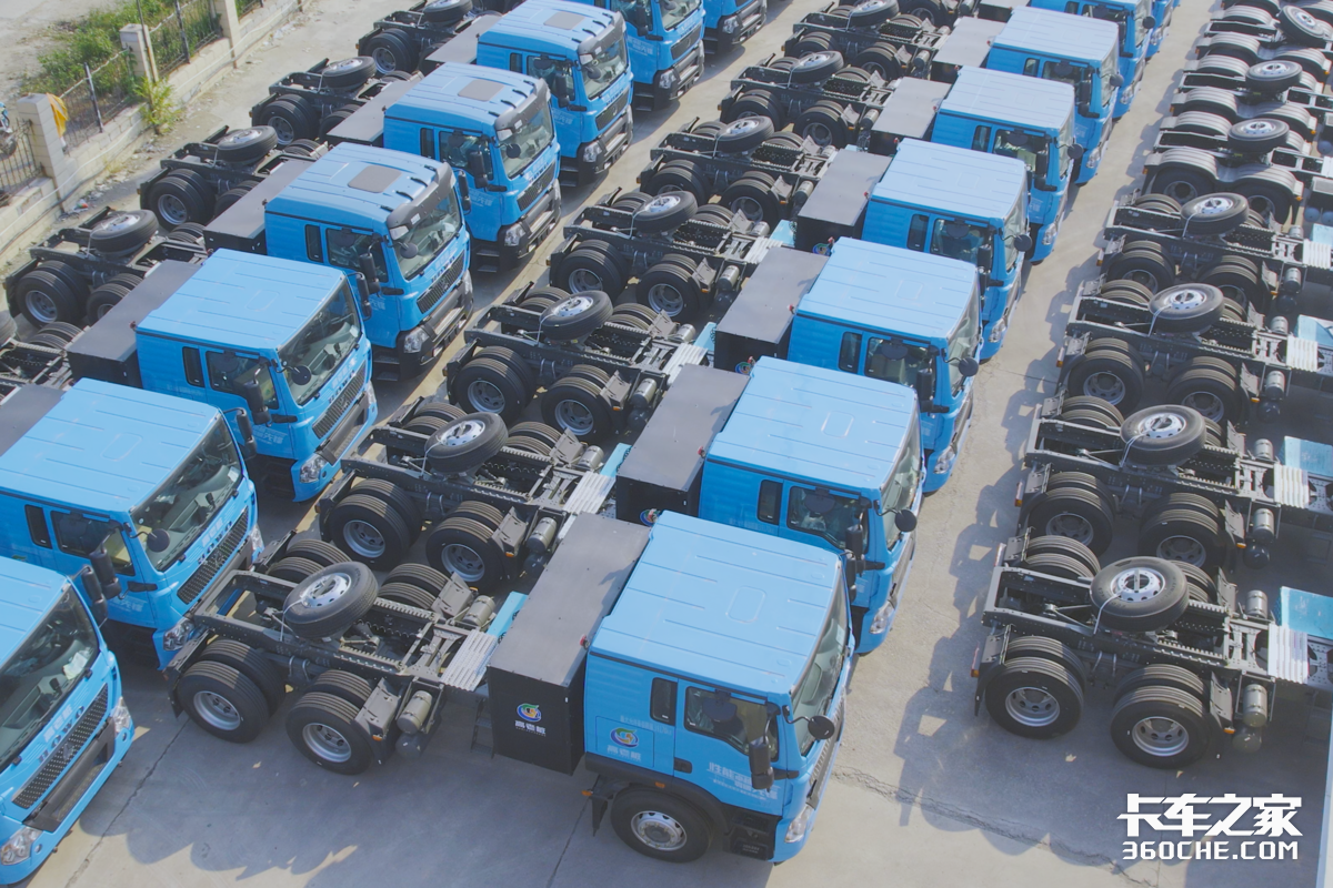 ��̼���ӵ���������&nbsp;����ʱ���������