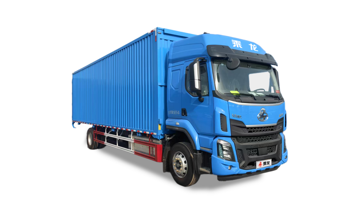 6大明星产品出阵！乘龙即将强势登陆2025武汉商用车展微信图片_20250408091116