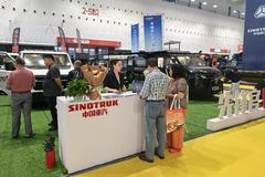 �й���������������½���ݹ��ʷ���չ��Ϊ�������������ƶ��ռ�