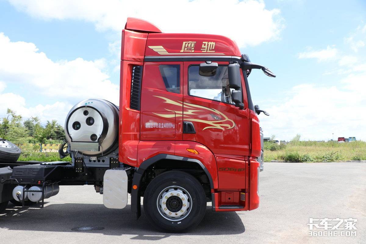 ���540����&nbsp;���ӥ��ȼ���������ٽ���