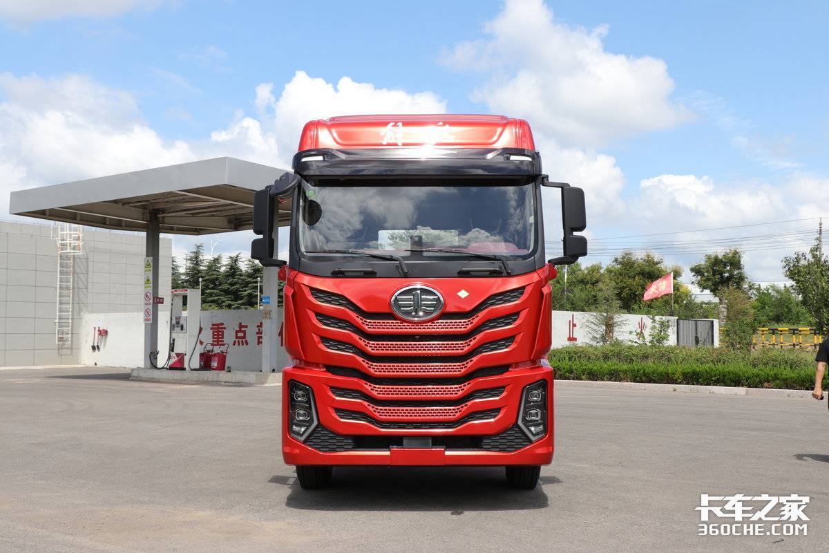 ���540����&nbsp;���ӥ��ȼ���������ٽ���