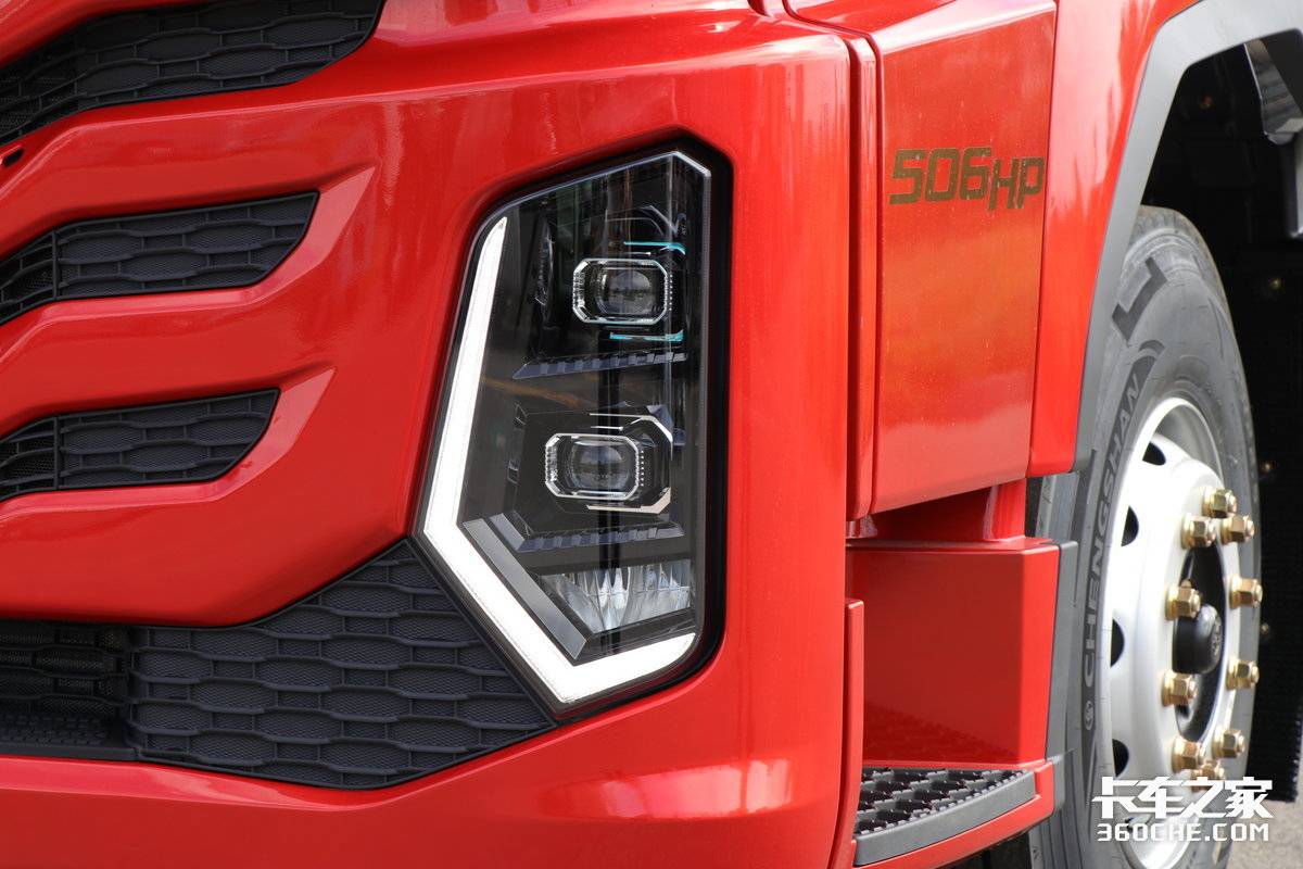 ���540����&nbsp;���ӥ��ȼ���������ٽ���