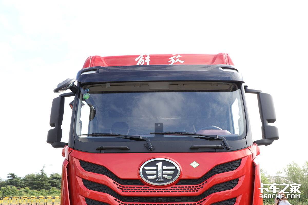 ���540����&nbsp;���ӥ��ȼ���������ٽ���