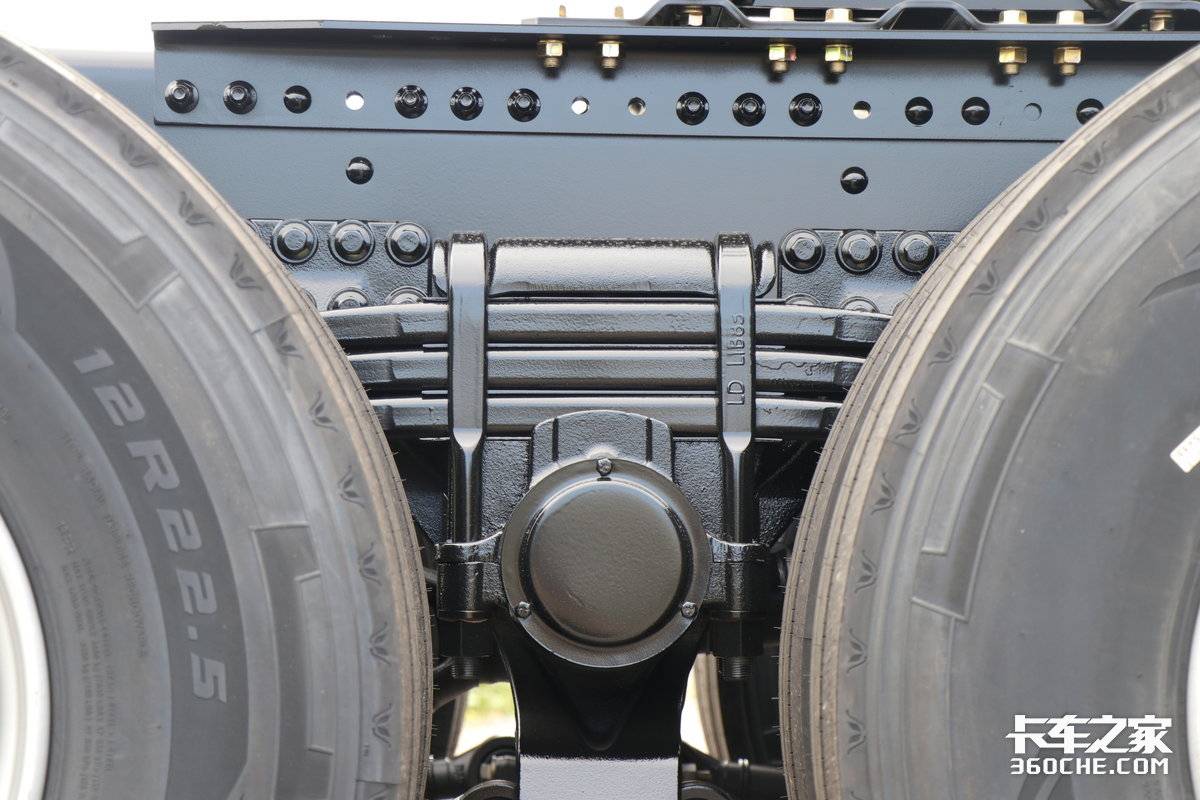 ���540����&nbsp;���ӥ��ȼ���������ٽ���