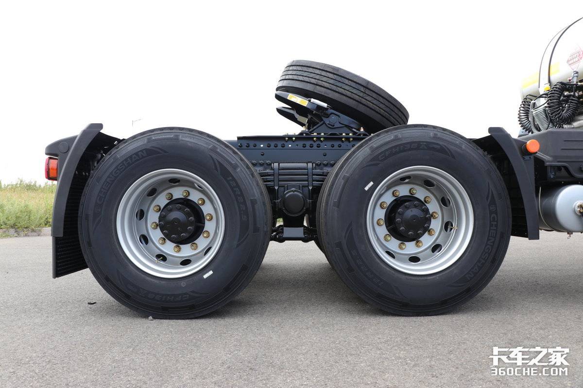 ���540����&nbsp;���ӥ��ȼ���������ٽ���