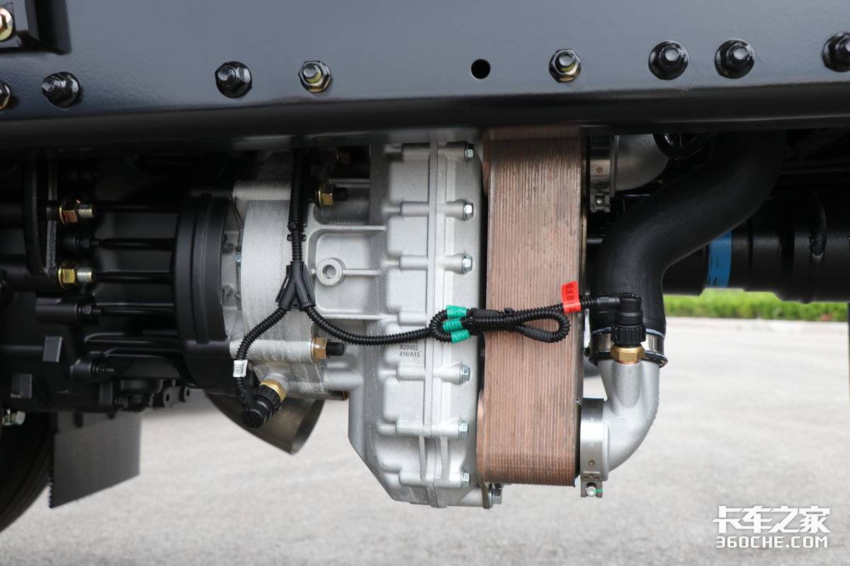 ���540����&nbsp;���ӥ��ȼ���������ٽ���