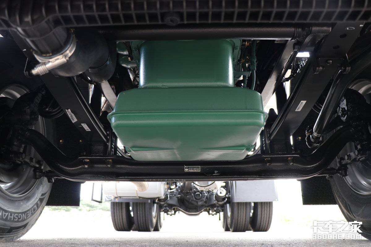 ���540����&nbsp;���ӥ��ȼ���������ٽ���