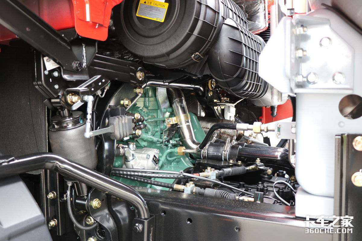 ���540����&nbsp;���ӥ��ȼ���������ٽ���