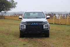 �ٹ����ͺ�1.6�� ������;PHEV̫����