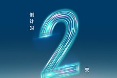 Ӳʵ ɷڹ͸߶Ῠ¼ֵ