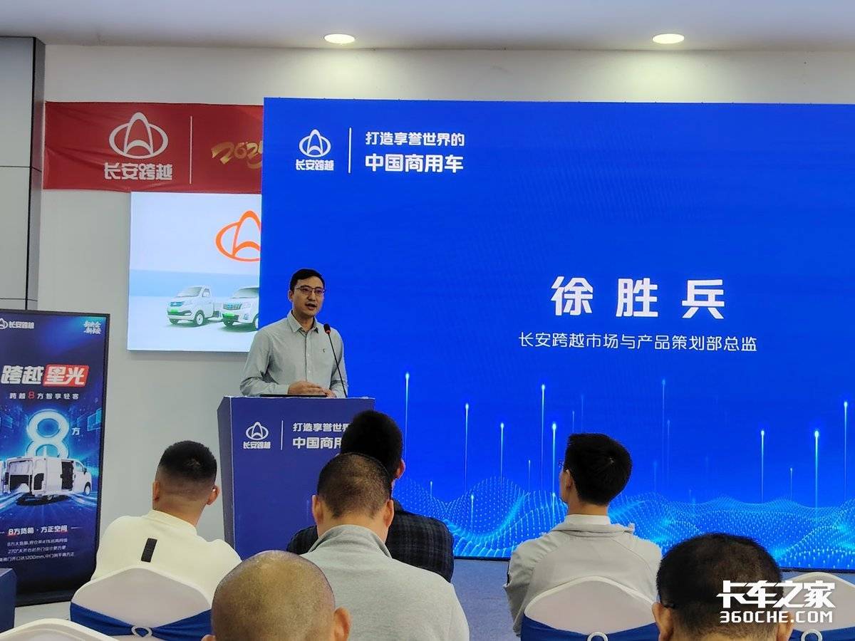 ������Խ�ǹ⻪����������Ʒ��������վ