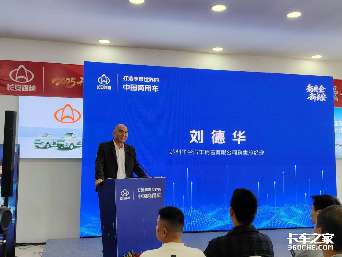 ������Խ�ǹ⻪����������Ʒ��������վ