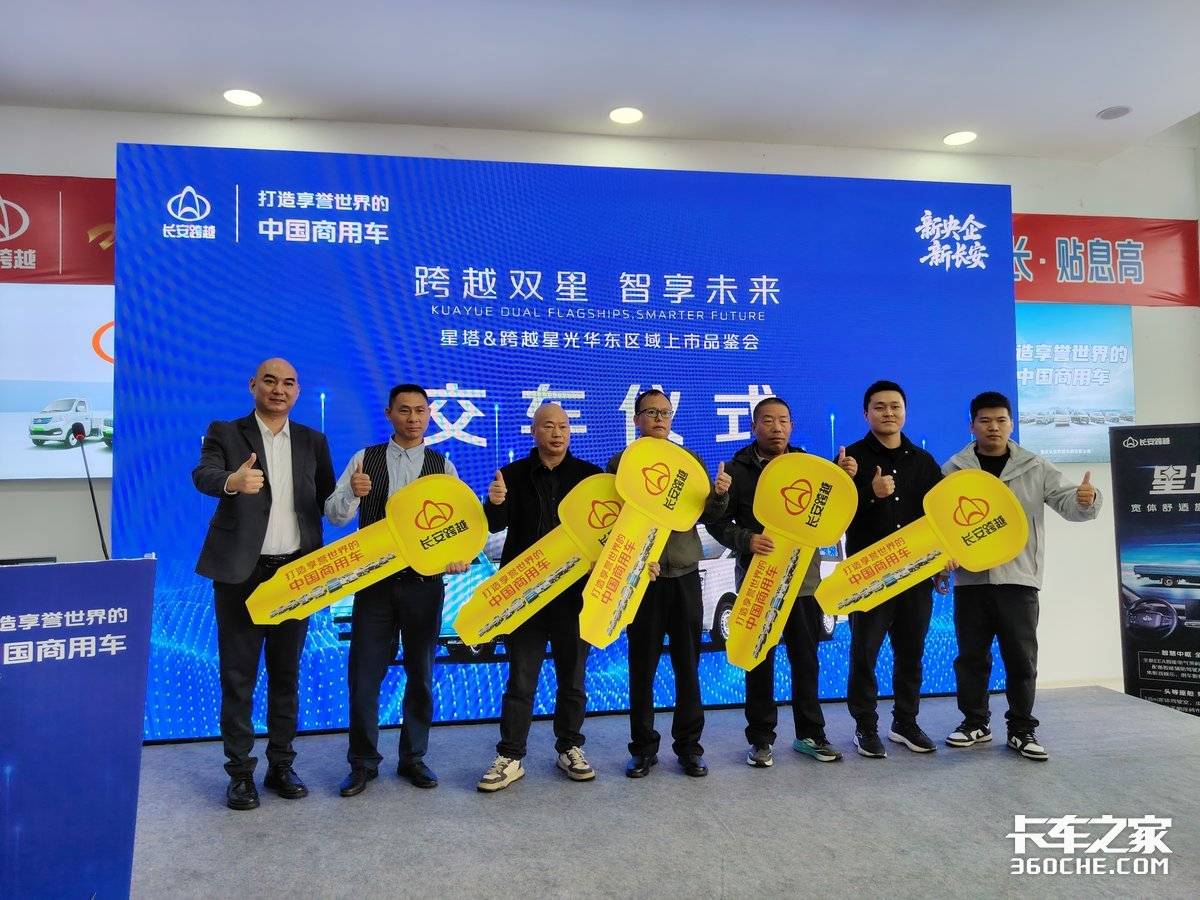 ������Խ�ǹ⻪����������Ʒ��������վ