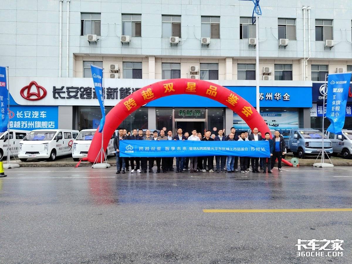 ������Խ�ǹ⻪����������Ʒ��������վ