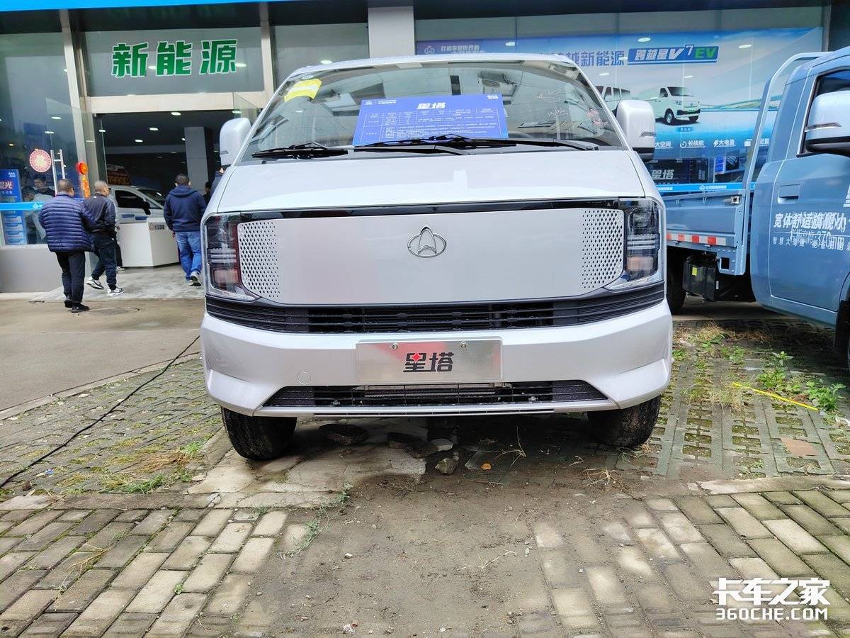 ������Խ�ǹ⻪����������Ʒ��������վ