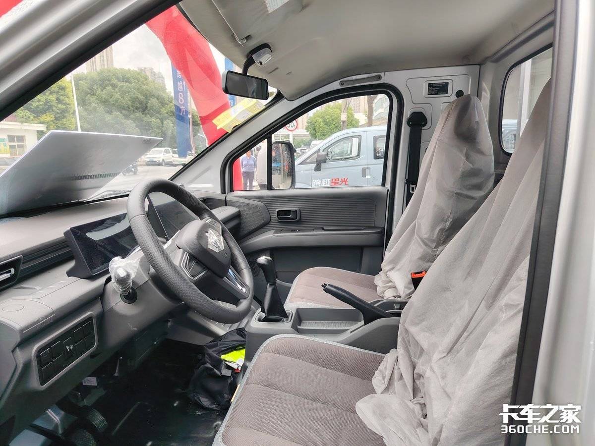 ������Խ�ǹ⻪����������Ʒ��������վ