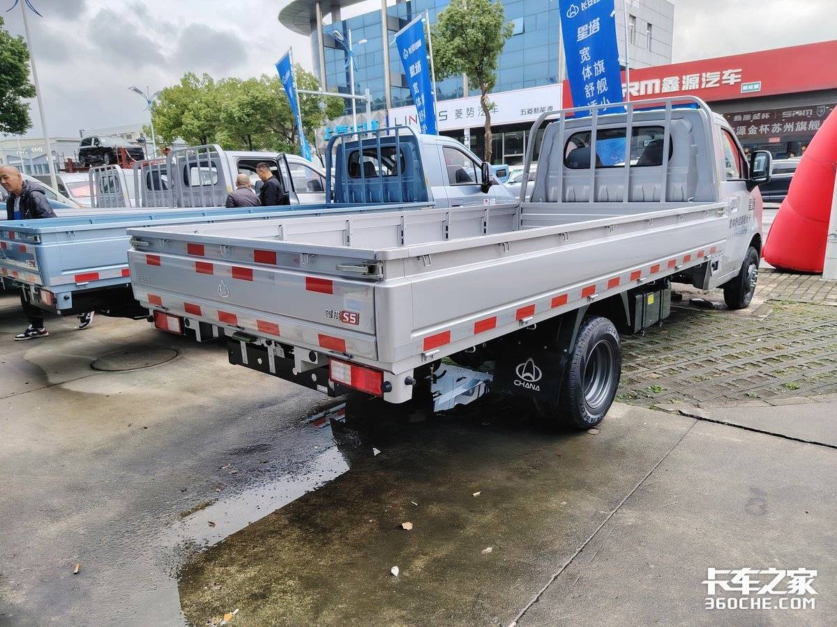 ������Խ�ǹ⻪����������Ʒ��������վ