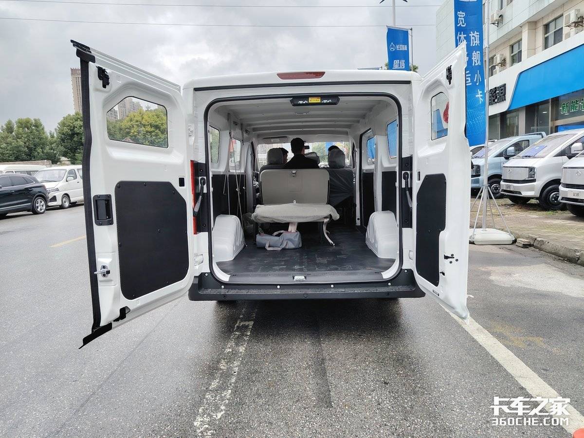 ������Խ�ǹ⻪����������Ʒ��������վ