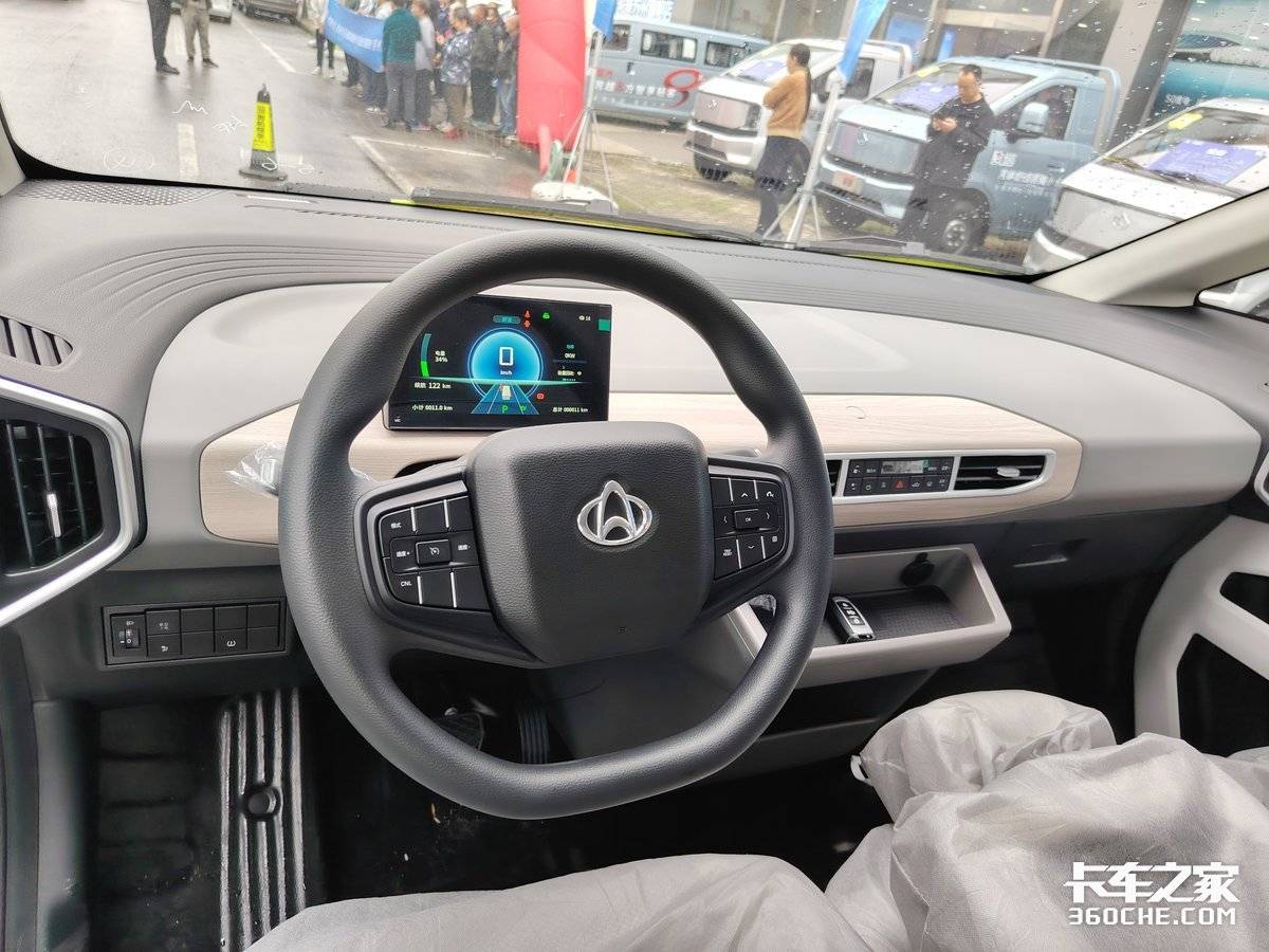 ������Խ�ǹ⻪����������Ʒ��������վ