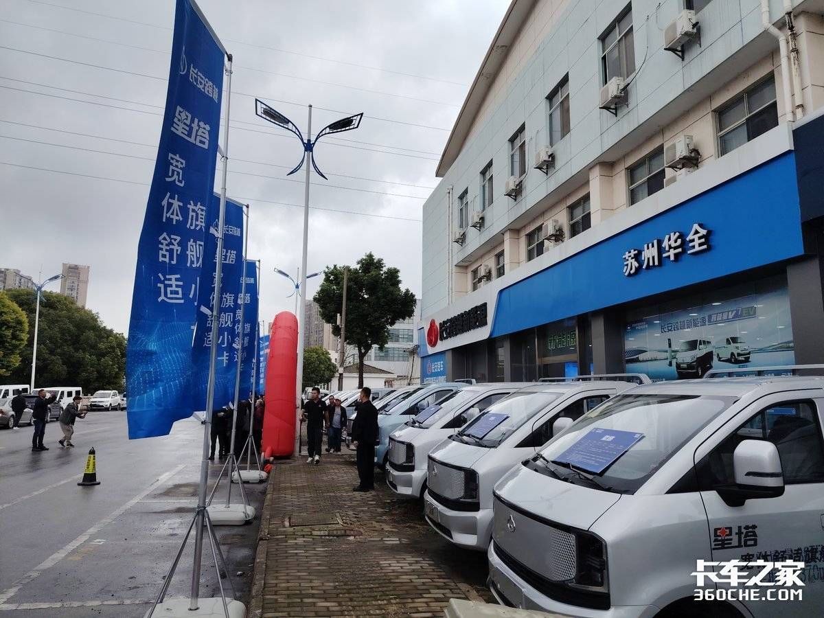 ������Խ�ǹ⻪����������Ʒ��������վ