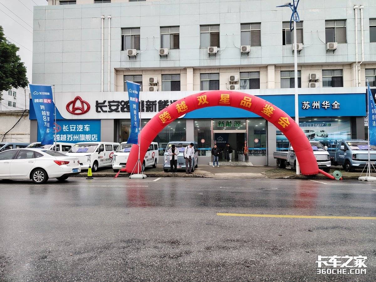 ������Խ�ǹ⻪����������Ʒ��������վ