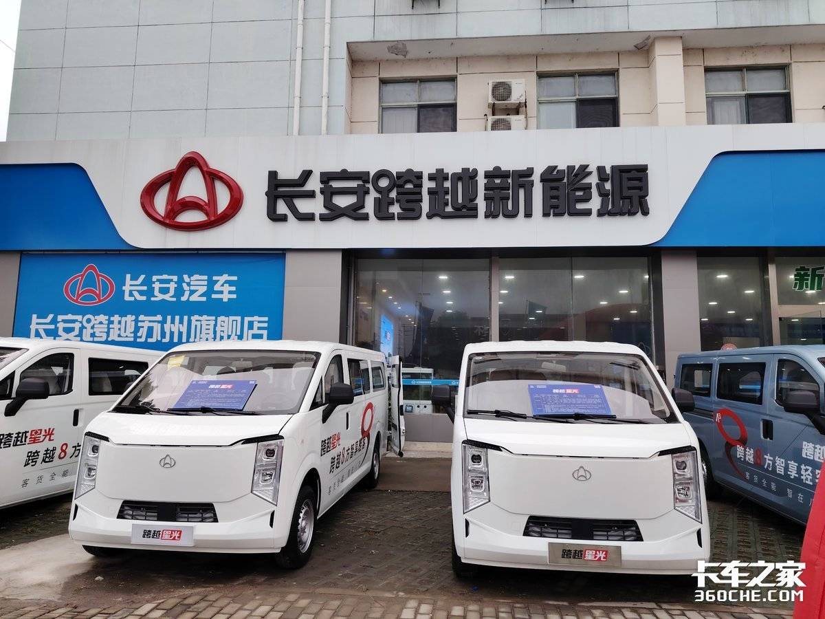 ������Խ�ǹ⻪����������Ʒ��������վ