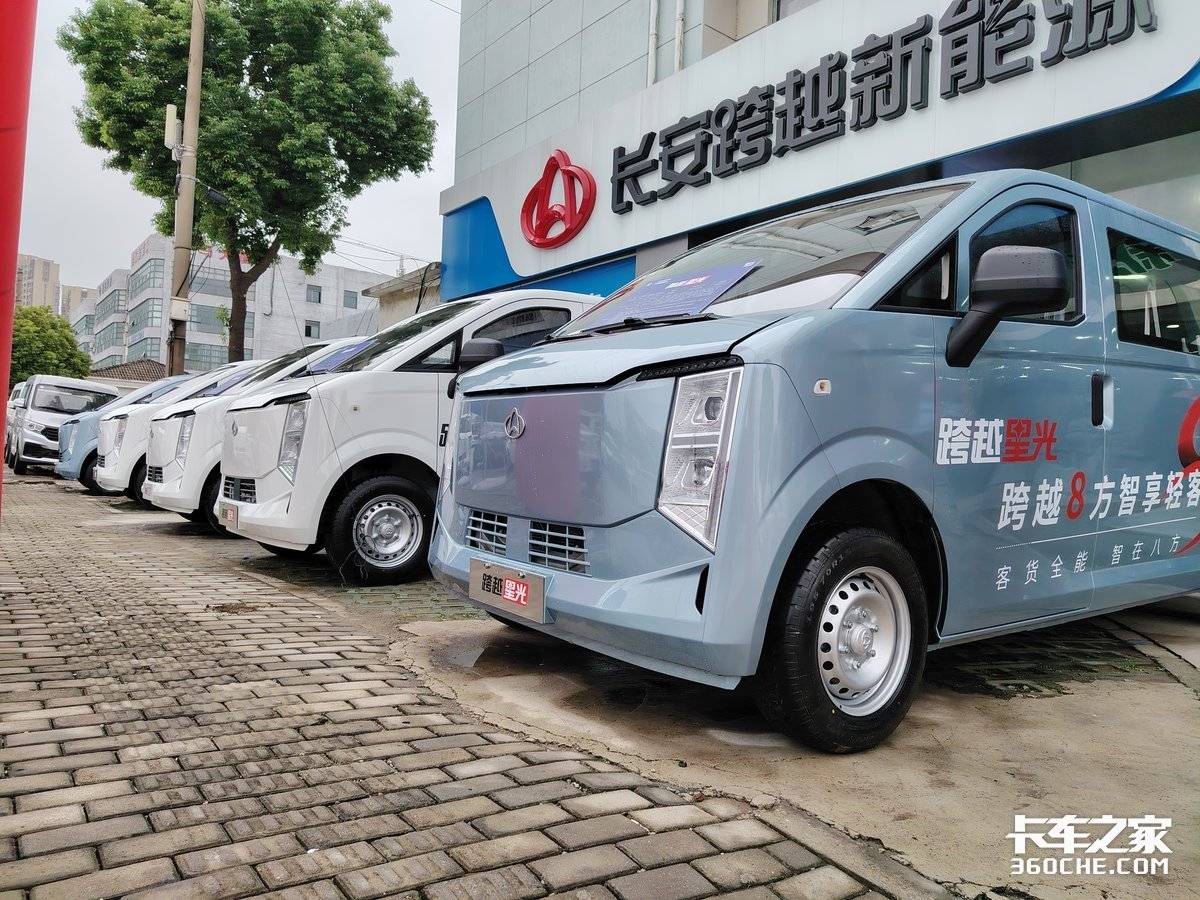 ������Խ�ǹ⻪����������Ʒ��������վ