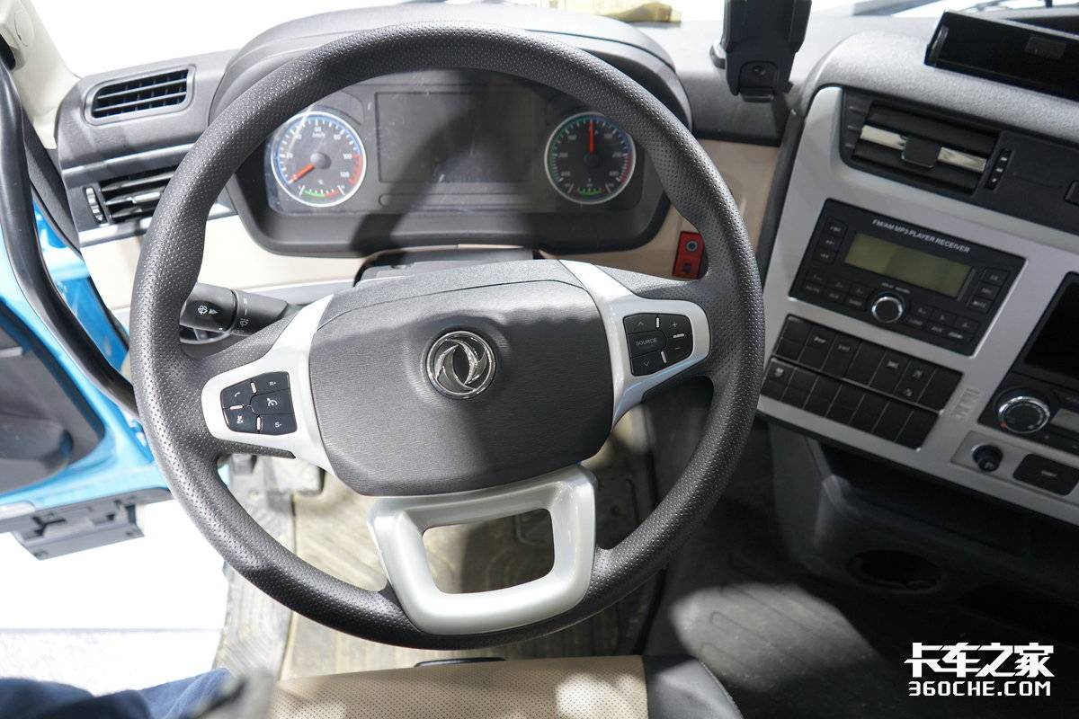 460��������&nbsp;��������KL����ǣ����ͼ��