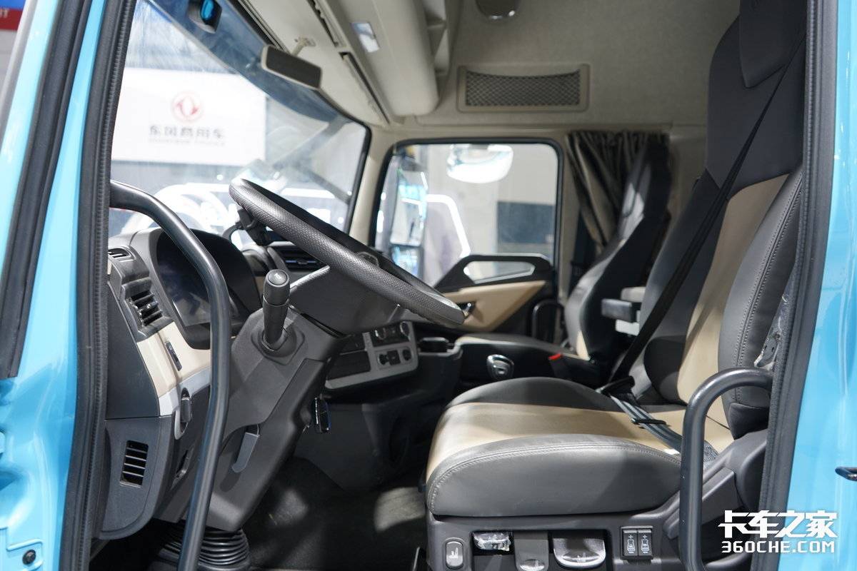 460��������&nbsp;��������KL����ǣ����ͼ��