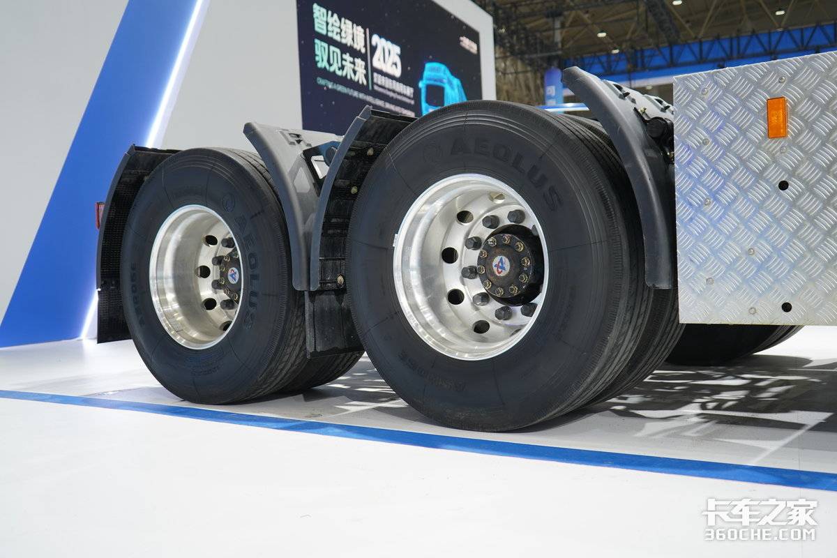 460��������&nbsp;��������KL����ǣ����ͼ��