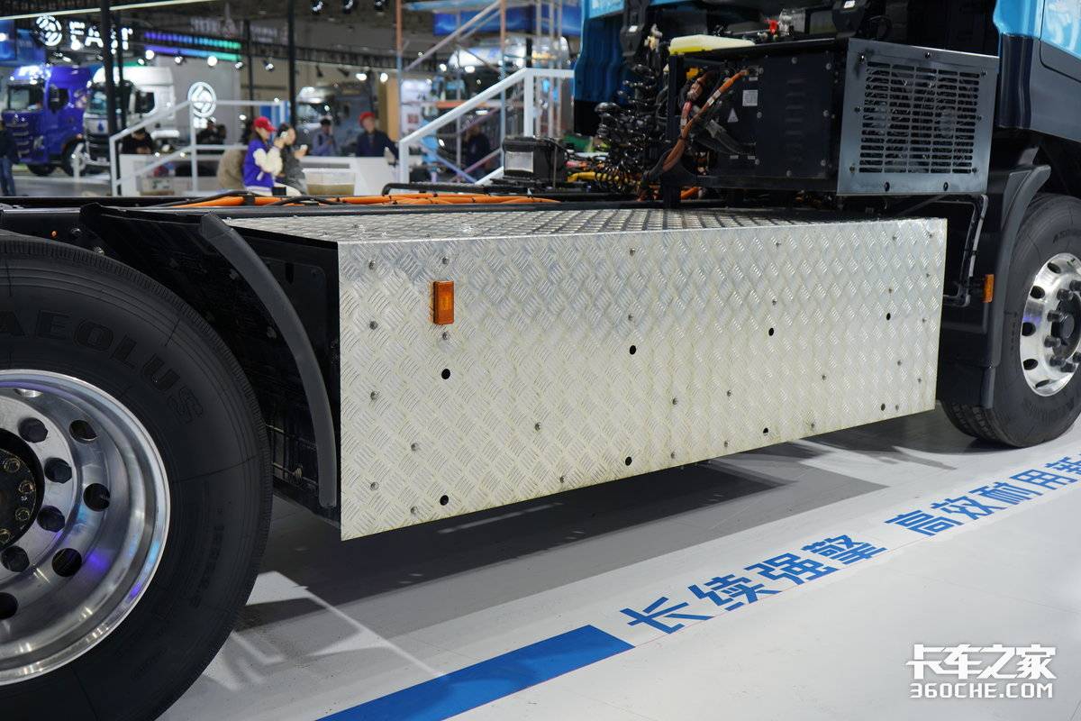 460��������&nbsp;��������KL����ǣ����ͼ��