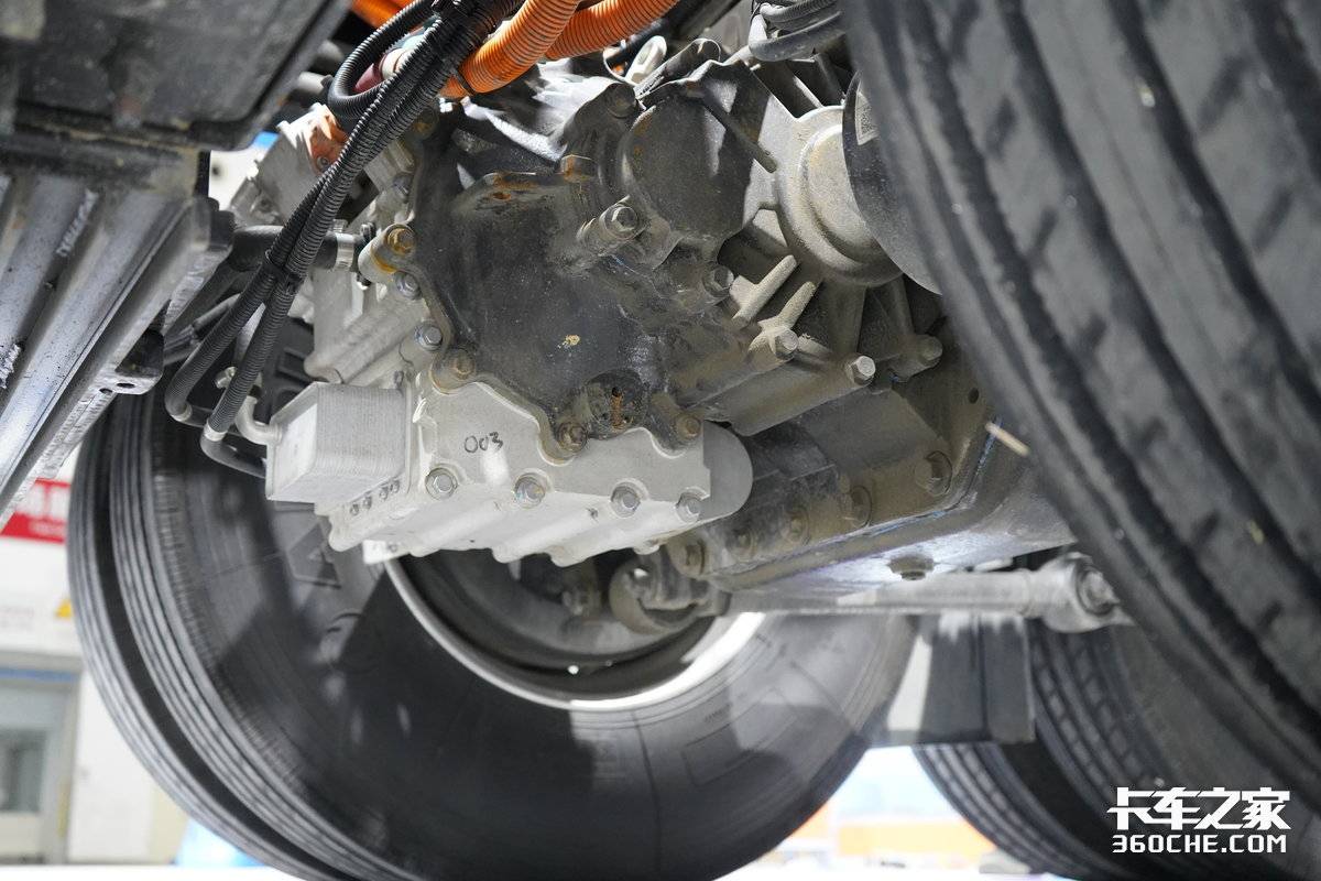 460��������&nbsp;��������KL����ǣ����ͼ��