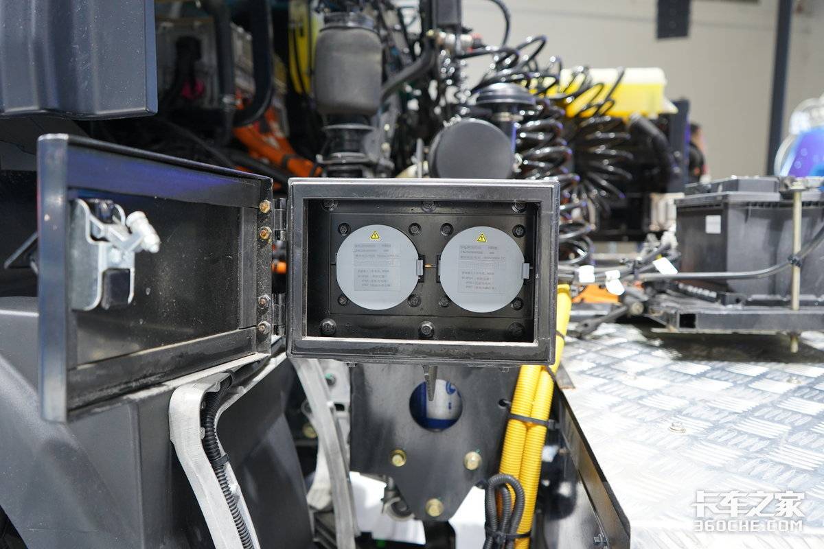 460��������&nbsp;��������KL����ǣ����ͼ��