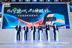 ������Ч������ʱ��������1������ET9ȫ���׷�����