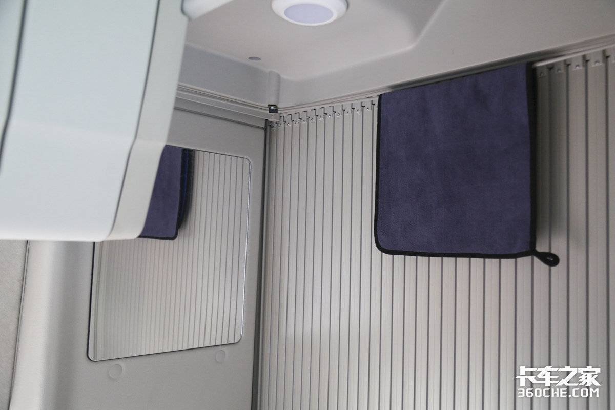 ��Ϊ�߶�ǣ���г����&nbsp;ӥ;Ϊ�����캽