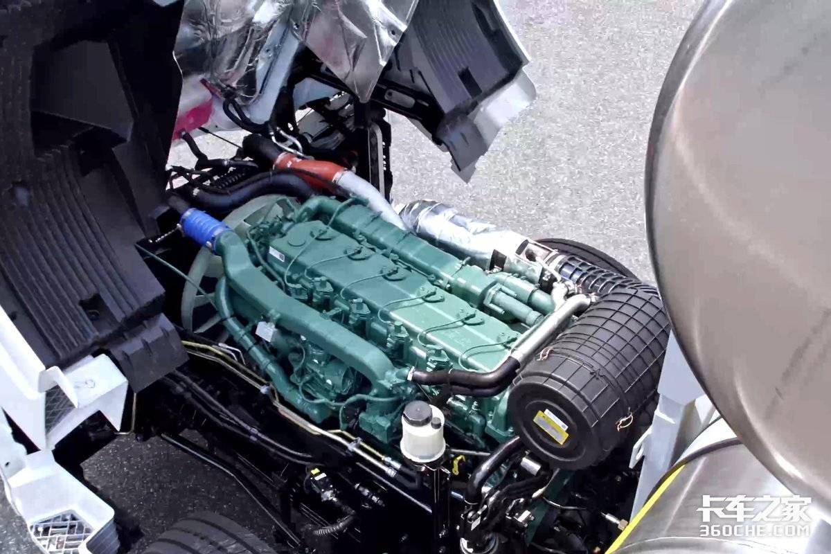 ��Ϊ�߶�ǣ���г����&nbsp;ӥ;Ϊ�����캽