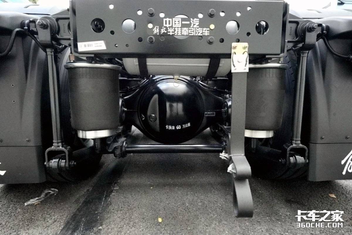 ��Ϊ�߶�ǣ���г����&nbsp;ӥ;Ϊ�����캽