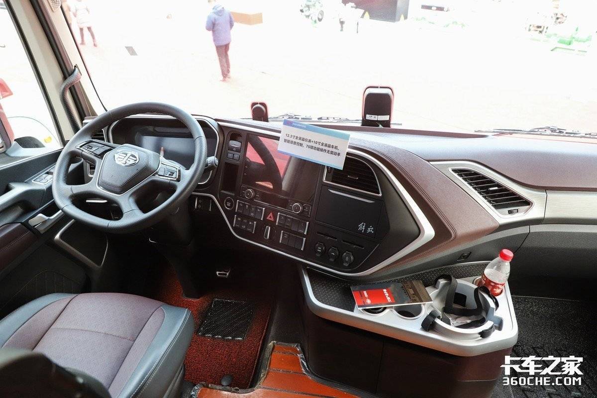 ��Ϊ�߶�ǣ���г����&nbsp;ӥ;Ϊ�����캽