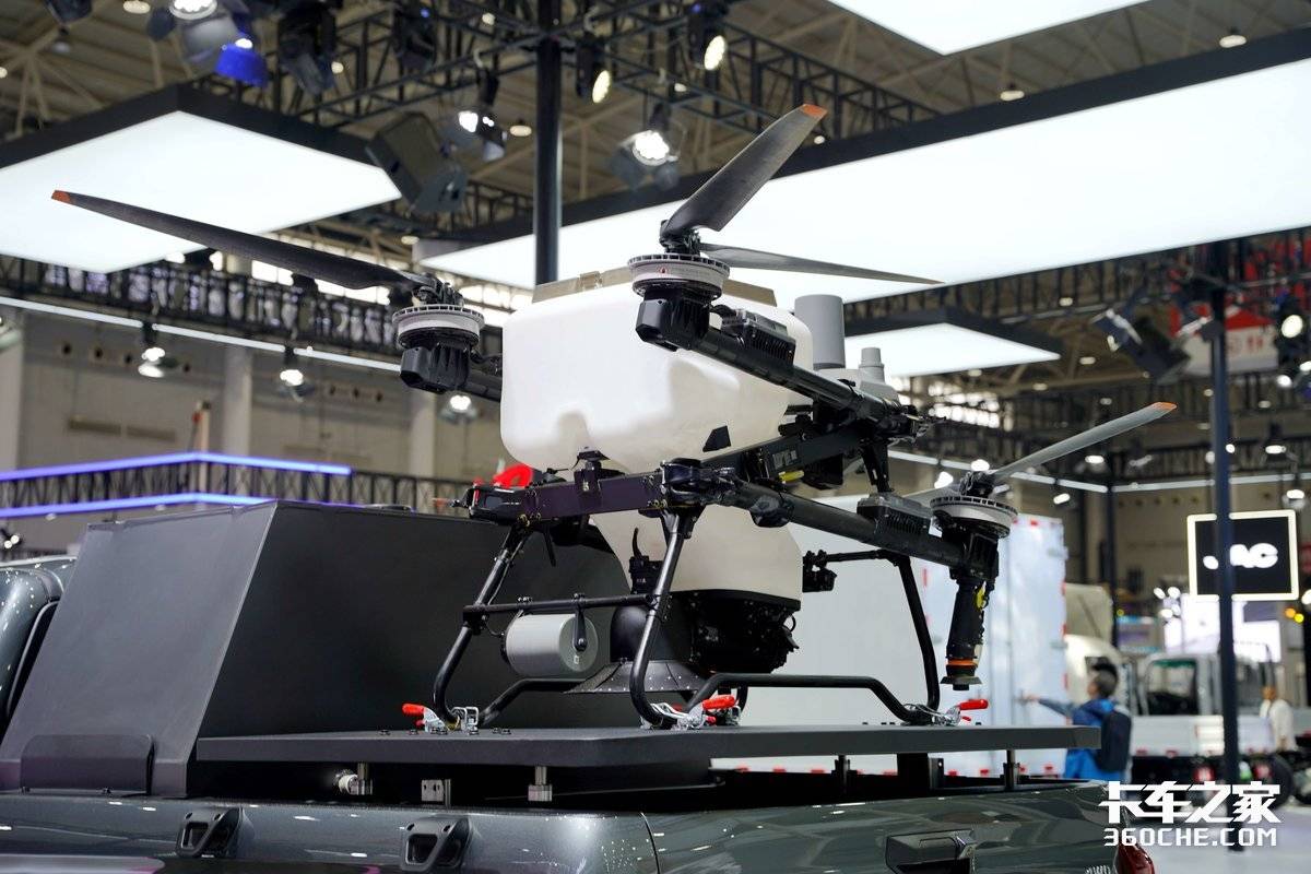 ������;'�����װ'���࣡��������ǿ��