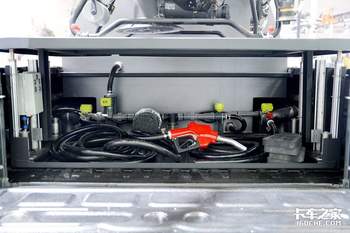 ������;'�����װ'���࣡��������ǿ��